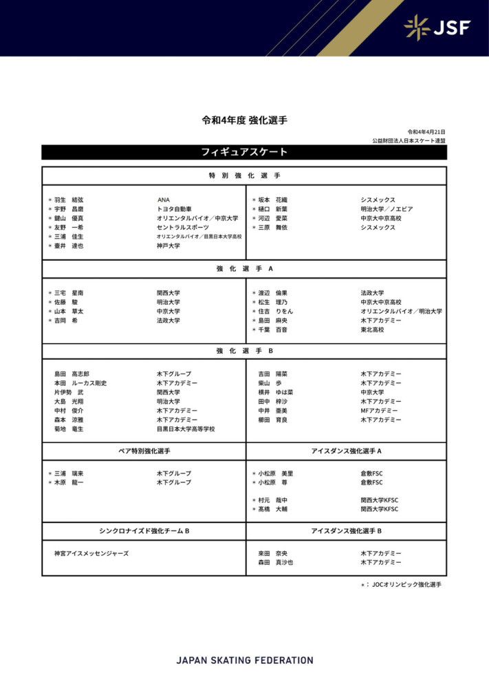 OPTA数据统计显示，切尔西是今年英超拿分最少的球队之一。